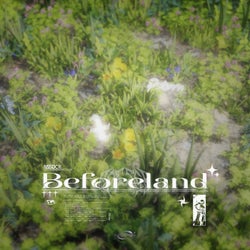 Beforeland