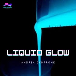 Liquid Glow