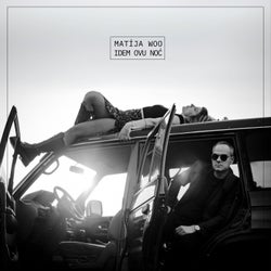 Idem Ovu Noć
