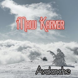 Avalanche