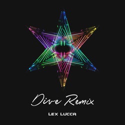 Dive (Lex Luca Extended Remix)