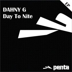 Day To Nite