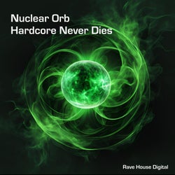 Hardcore Never Dies