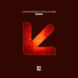 Down (Original Mix)