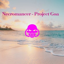 Project Goa