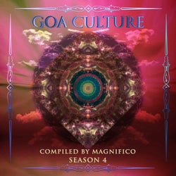 Goa Culture (Season 4)