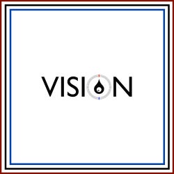 Kaiser "VISION" Chart