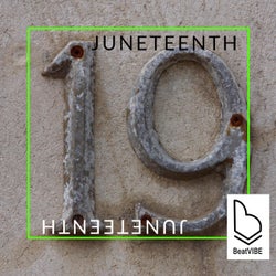 JUNETEENTH