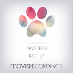 Katt EP