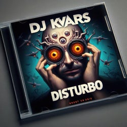 Disturbo