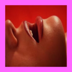 Hold Back EP