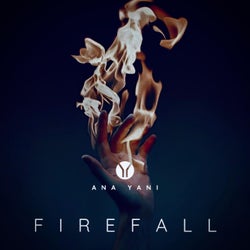 Firefall