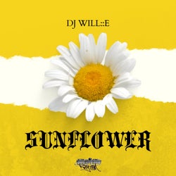 Sunflower - Original Mix