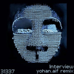 Interview (yohan.aif Remix)
