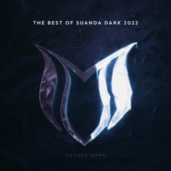 The Best Of Suanda Dark 2022