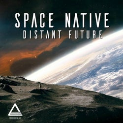 Distant Future