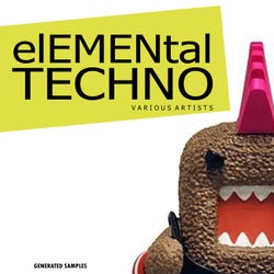 Elemental Techno