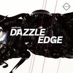 Dazzle Edge