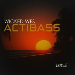 ActiBass