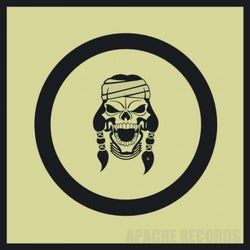 Must Have Tracks, Vol. 7