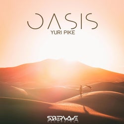 Oasis