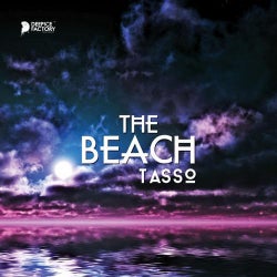 The Beach