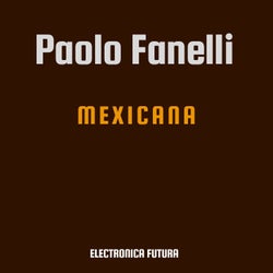 Mexicana
