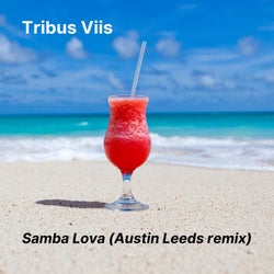 Samba Lova (Austin Leeds Remix)