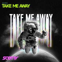 Take Me Away