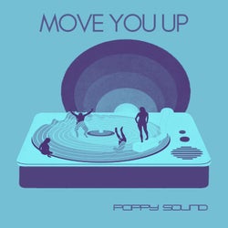 Move You Up
