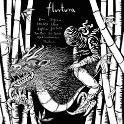Flurtura