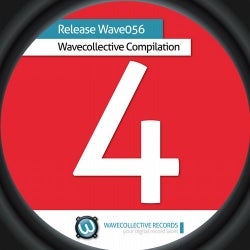 Wavecollective Compilation 4