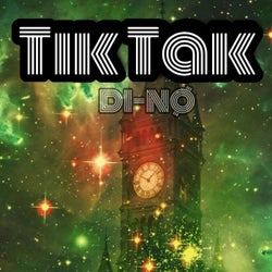 TikTak
