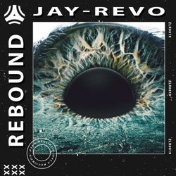 Rebound (Extended Mix)