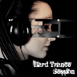 Hard Trance Session
