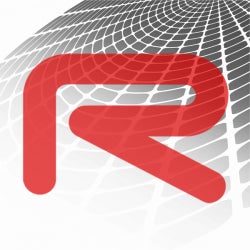 Rielism