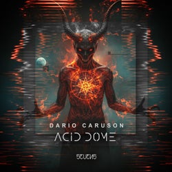 Acid Dome