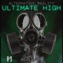 Ultimate High (Reimagine)