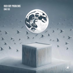 Rich Boy Problems (Extended Mix)
