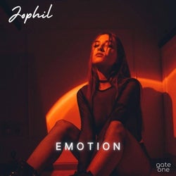 Emotion
