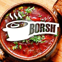 BORSH