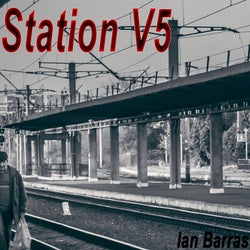 Station V5