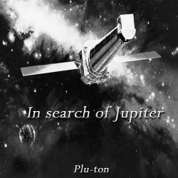 In Search of Jupiter