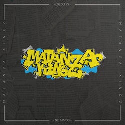 Matanza Kingz