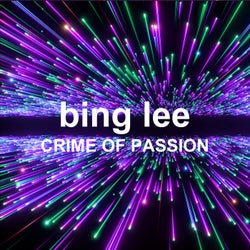 Crime Of Passion