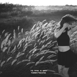 To Find a Way