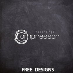 Free Designs