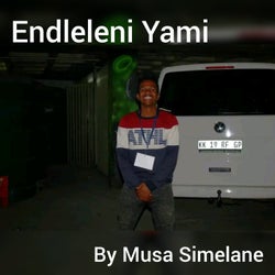 Endleleni Yami