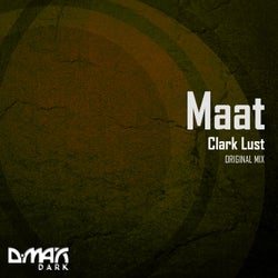 Clark Lust (Original Mix)