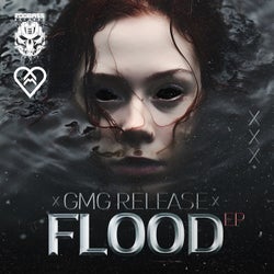 Flood EP